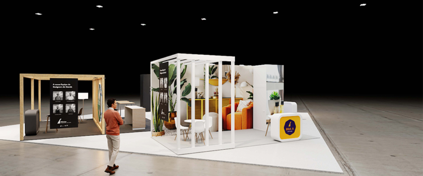 SIL 2024 PROPOSTA STAND FILDESIGN 225 M2 4