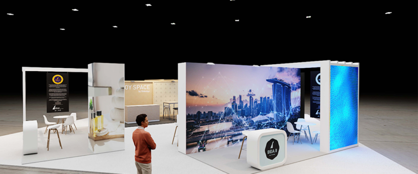 SIL 2024 PROPOSTA STAND FILDESIGN 225 M2 5