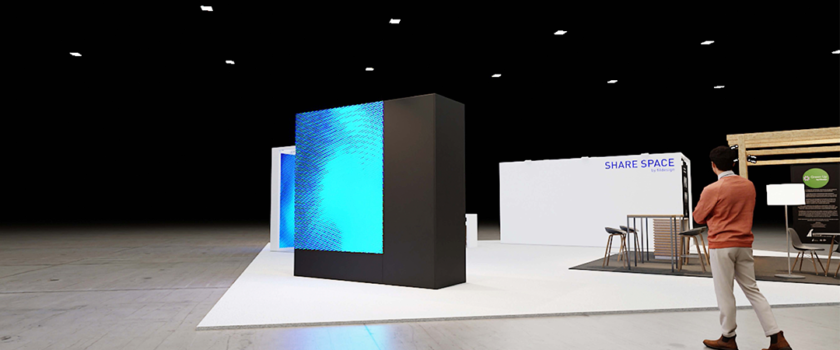 SIL 2024 PROPOSTA STAND FILDESIGN 225 M2 6
