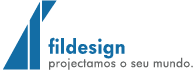Fil Design Logo