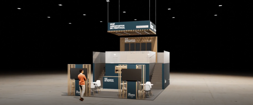 Captura de ecrã 2024-05-16 154613