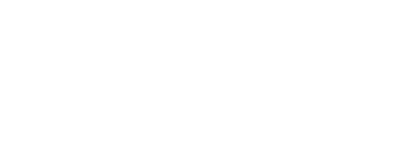 FILDESIGN